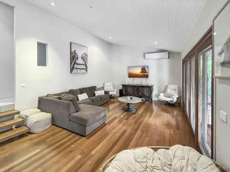 Lease Stunning Home with Pool and Granny Flat in Boambee NSW