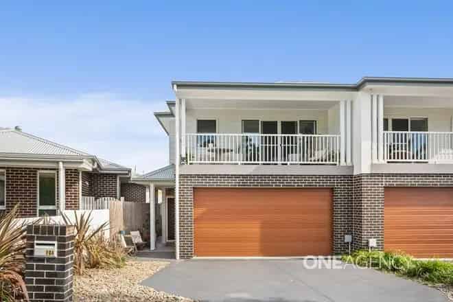 House For Sale , Shellharbour City Council, New South Wales