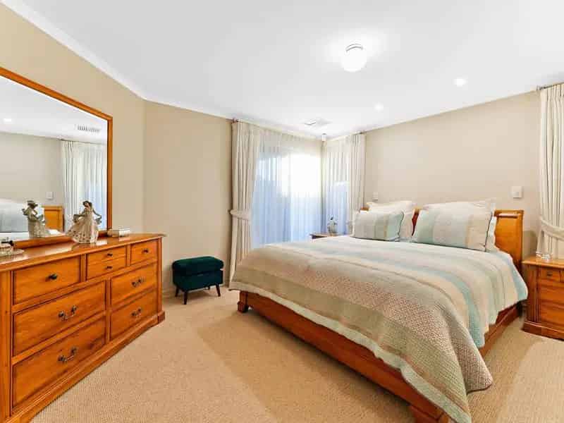 House For Sale , City of Canning, Western Australia