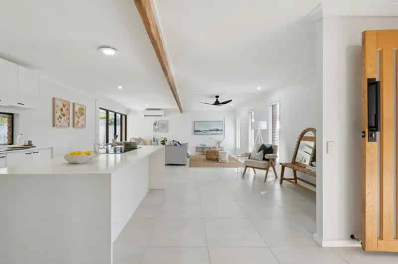 House For Sale , Logan City, Queensland