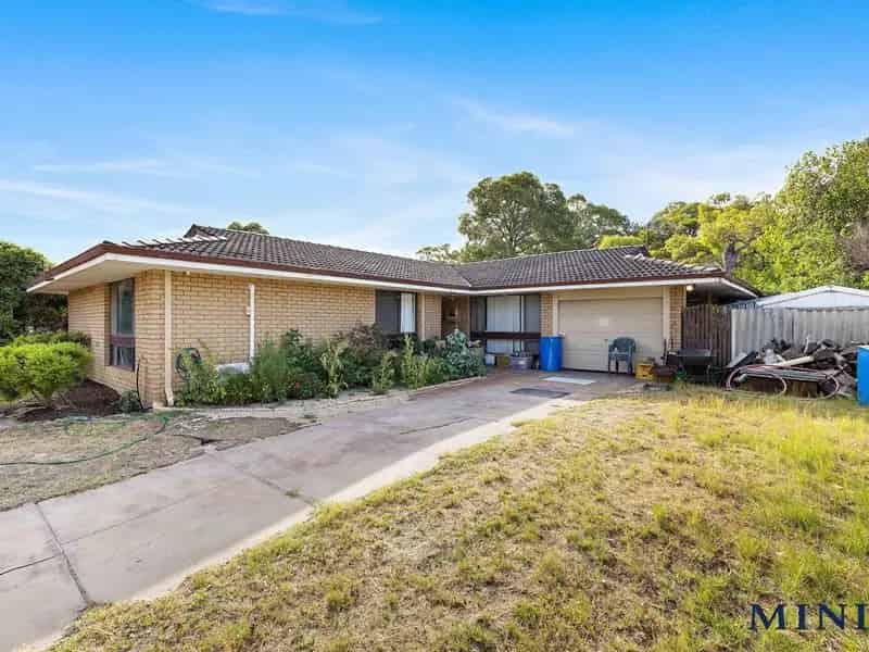 House For Sale , City Of Kalamunda, Western Australia