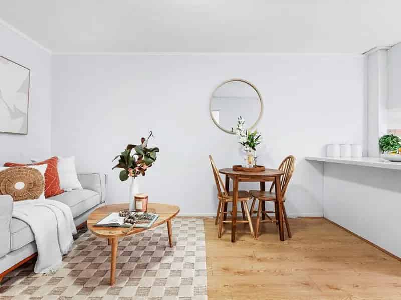 Apartment For Sale , Town of Cambridge, Western Australia