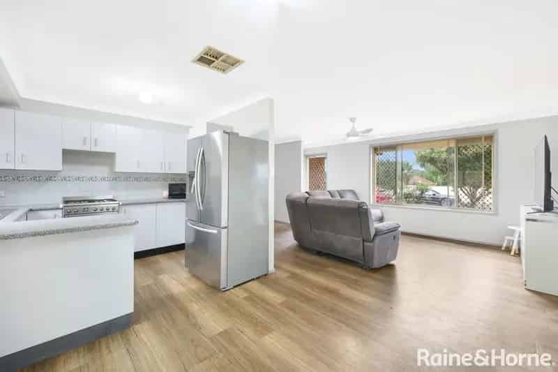 House For Rent , Tamworth, New South Wales