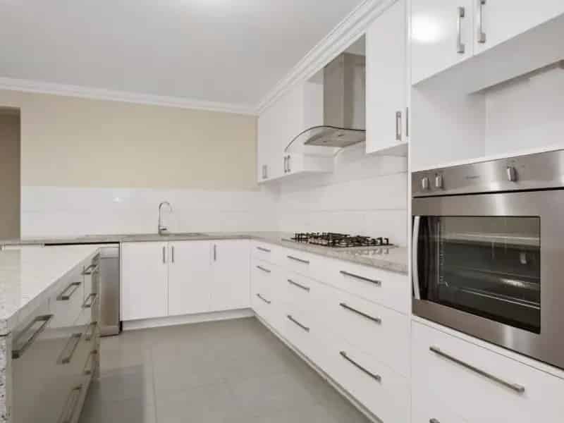 House For Rent , Kalgoorlie, Western Australia
