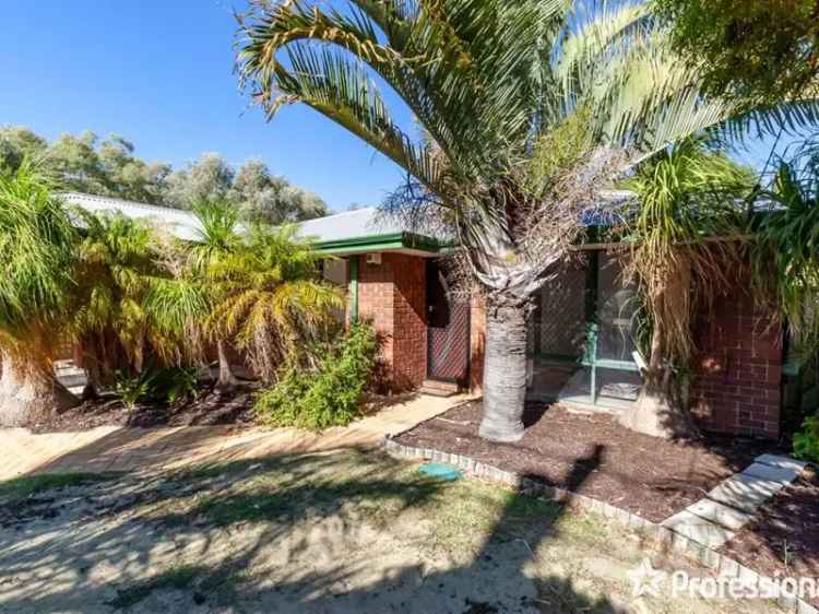 House For Sale in City Of Armadale, Western Australia