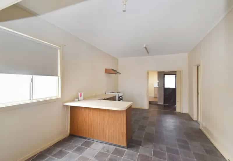 535 Beryl Street, Broken Hill NSW 2880 - House For Sale