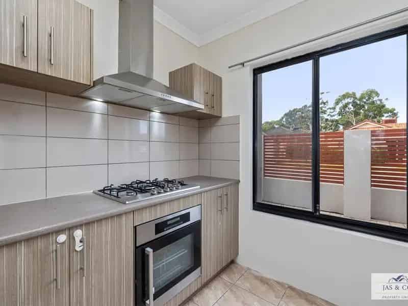 House For Sale , City of Gosnells, Western Australia