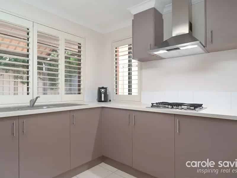 House For Sale , City of Wanneroo, Western Australia
