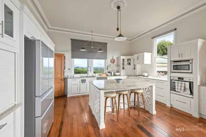 House For Rent , City of Devonport, Tasmania