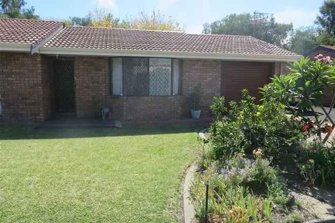 Block For Rent in Geelong, Victoria