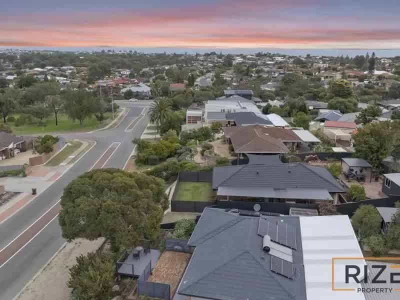House For Sale , City of Joondalup, Western Australia