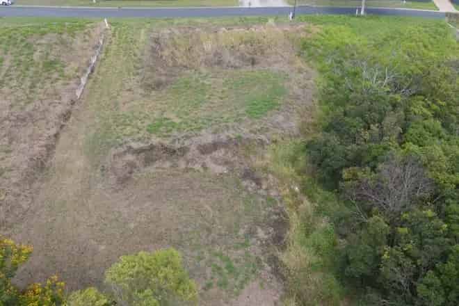 Land For Sale , Mackay, Queensland