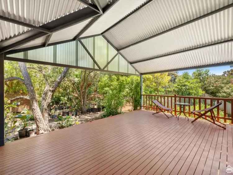 House For Sale in City Of Armadale, Western Australia