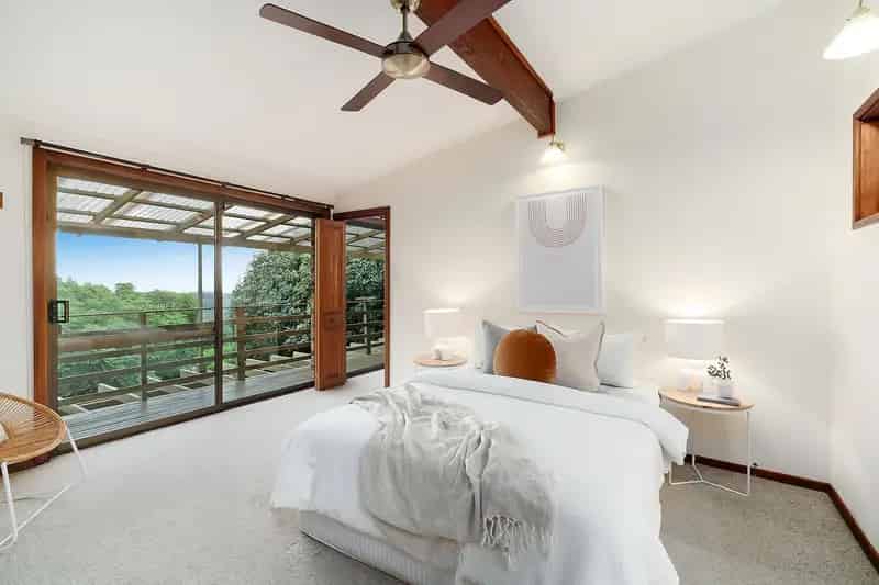 Real Estate For Sale - 38 Grandview Road - New Lambton Heights , NSW