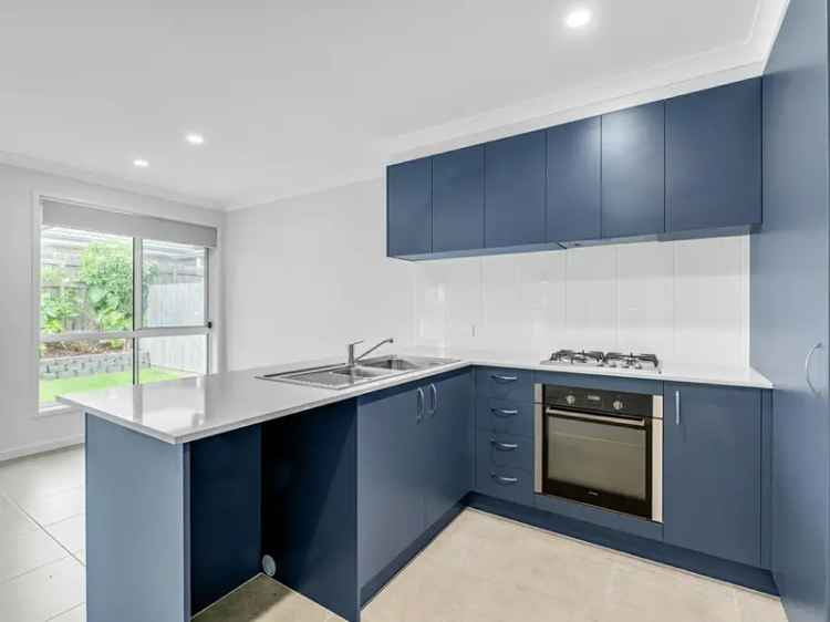 House For Rent in Logan City, Queensland