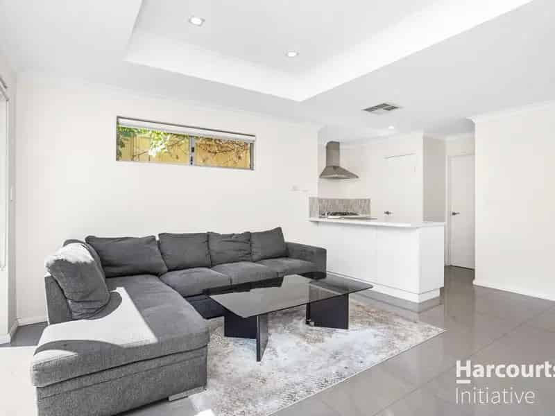 House For Sale , City of Stirling, Western Australia