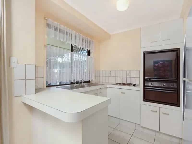 Real Estate For Lease - 14 Ammons Street - Browns Plains , QLD