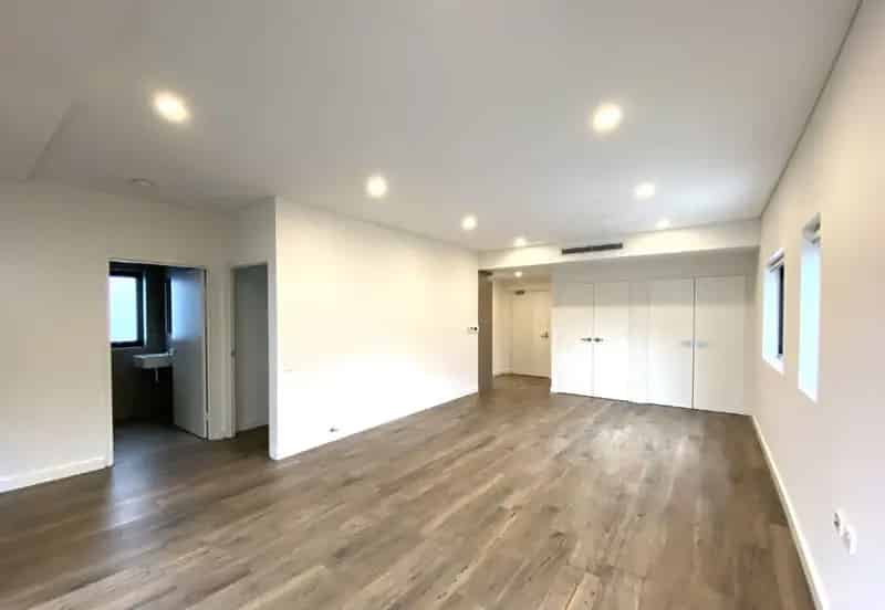 Apartment For Rent , Sydney, New South Wales