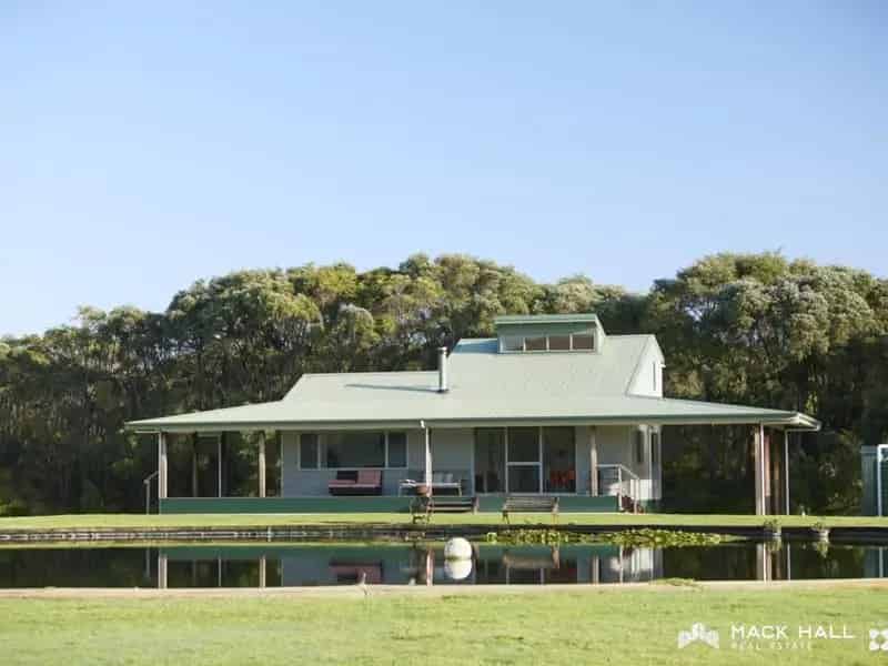 House For Sale , Shire Of Denmark, Western Australia
