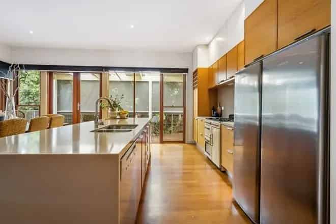 House For Sale , 95, Gisborne Road, Bacchus Marsh, Victoria