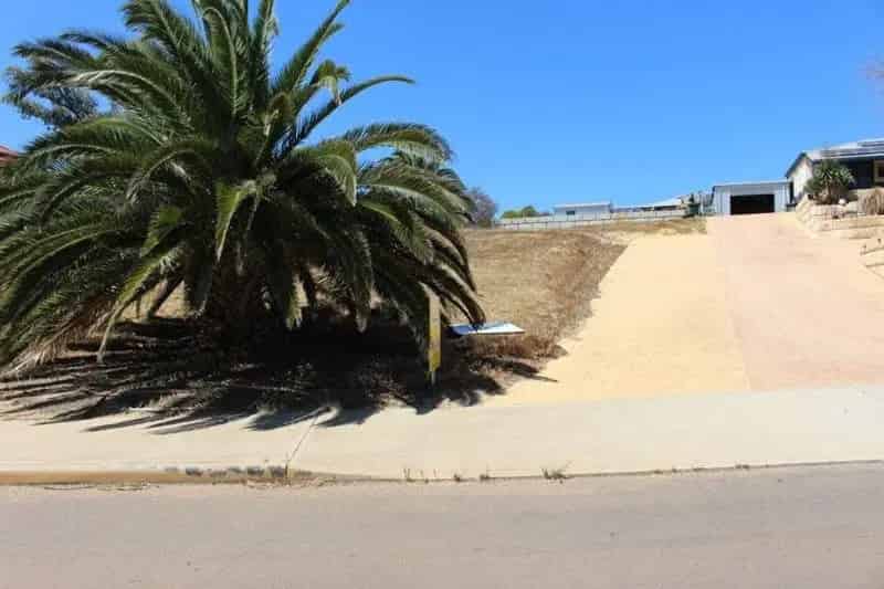 Buy Land in Port Denison with Stunning River Views