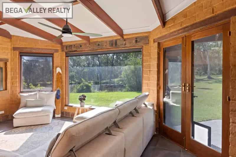 Rural property For Sale , Bega Valley Shire Council, New South Wales