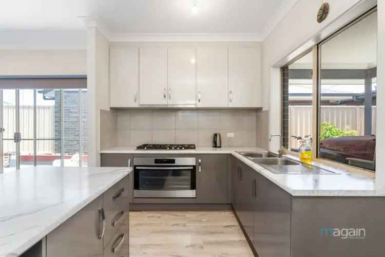 Rent 2 Bedroom House in Adelaide with Convenient Access to Chinatown