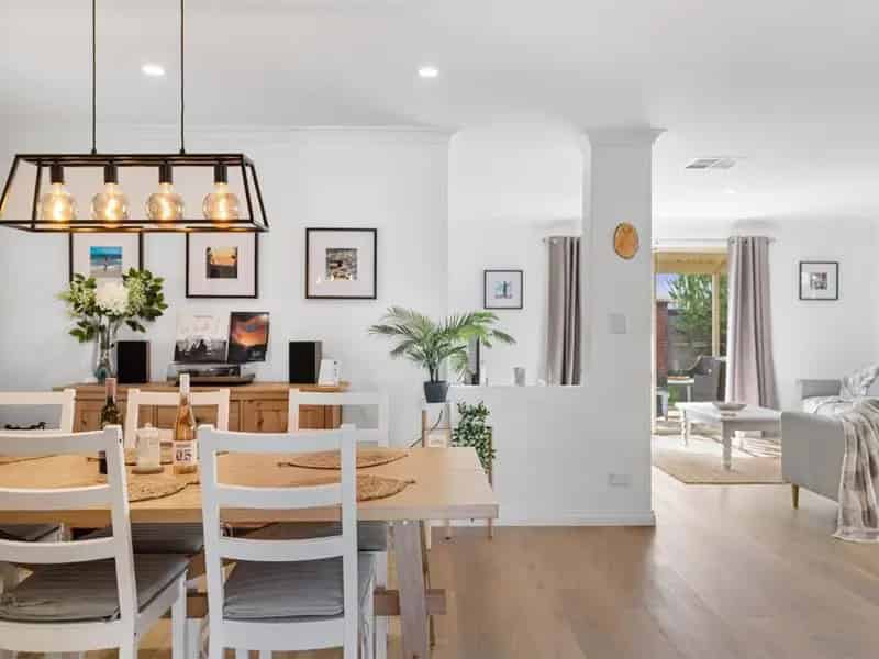 House For Sale , City of Swan, Western Australia