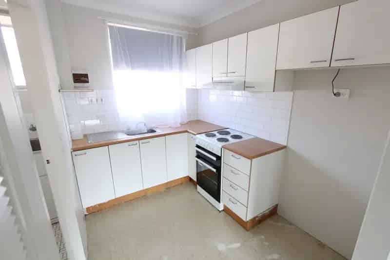 17/32 Pirie Street, Liverpool NSW 2170 - Apartment For Lease