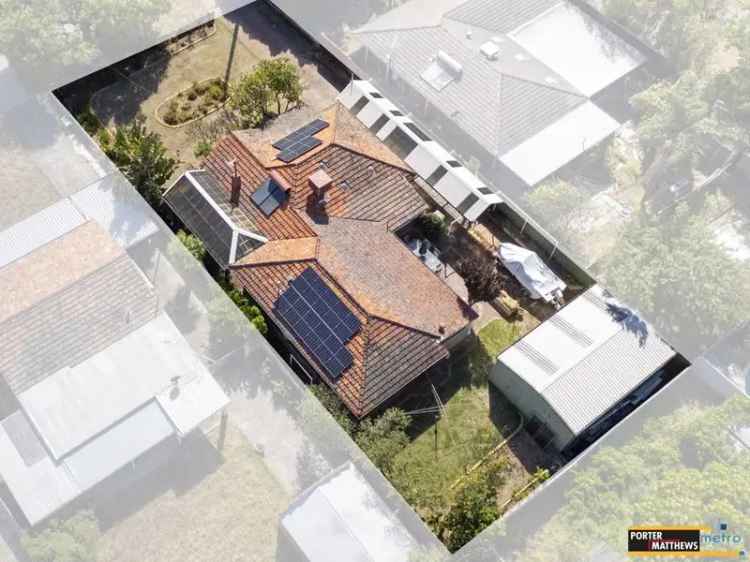 House For Sale in null, Western Australia