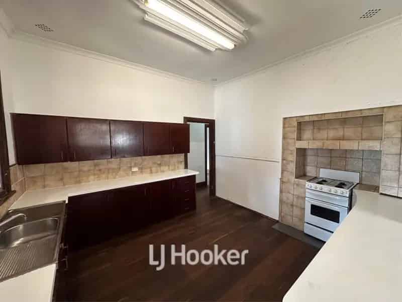 House For Rent , Bunbury, Western Australia