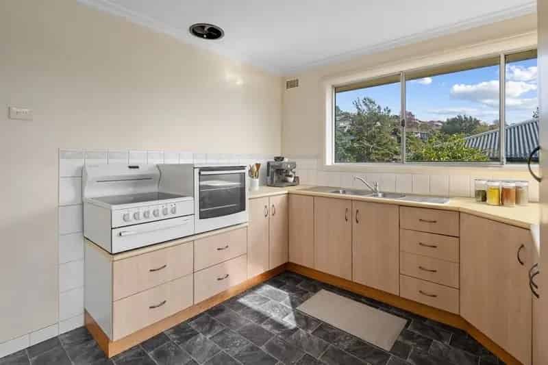 House For Sale - 243 West Tamar Road, Riverside TAS 7250