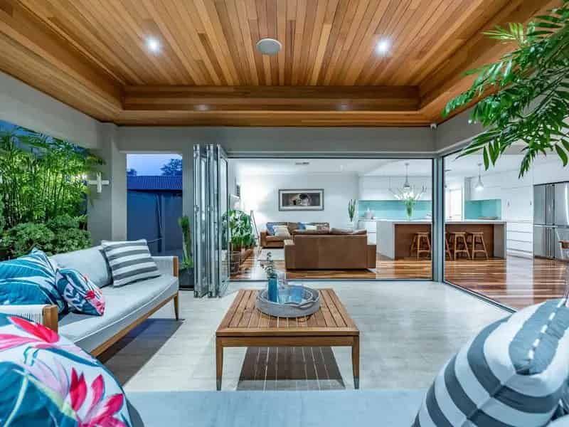 House For Sale , City of Bayswater, Western Australia