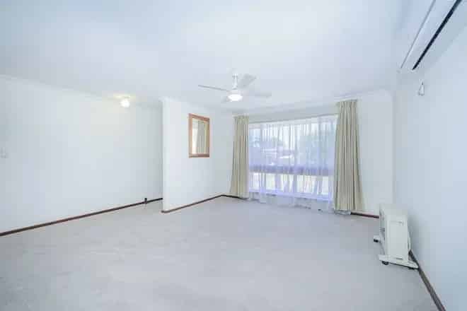 House For Sale , City of Wanneroo, Western Australia