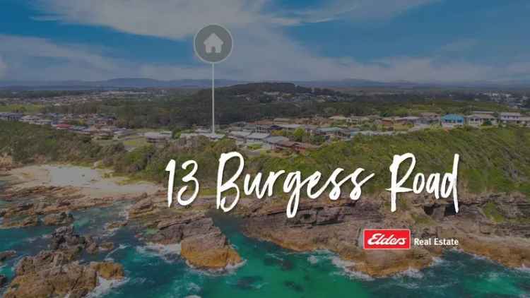  For Sale in Forster, New South Wales