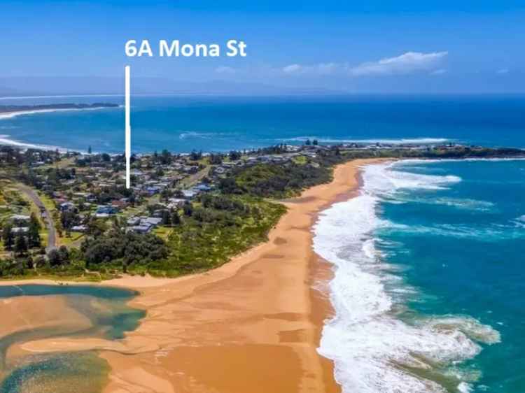 House For Sale in Shoalhaven City Council, New South Wales