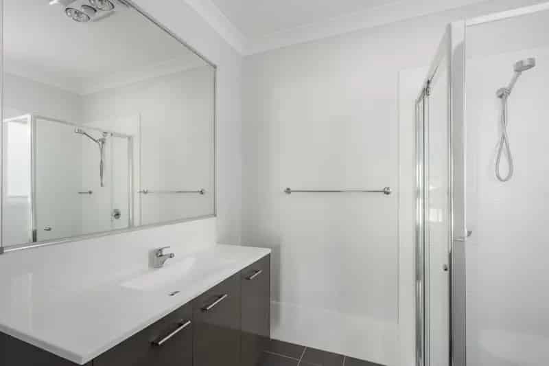 House For Sale , Bowral, New South Wales