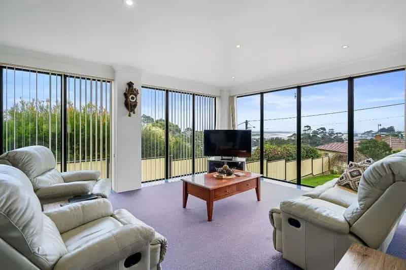 Rural property For Sale , 63, Smith Street, Warragul, Victoria