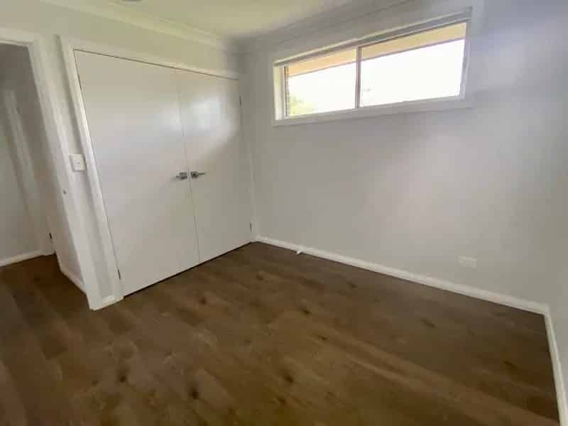 Real Estate For Lease - 4 Golden Grove - Bligh Park , NSW