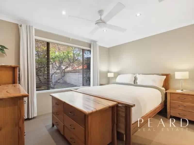 House For Sale , City of Joondalup, Western Australia