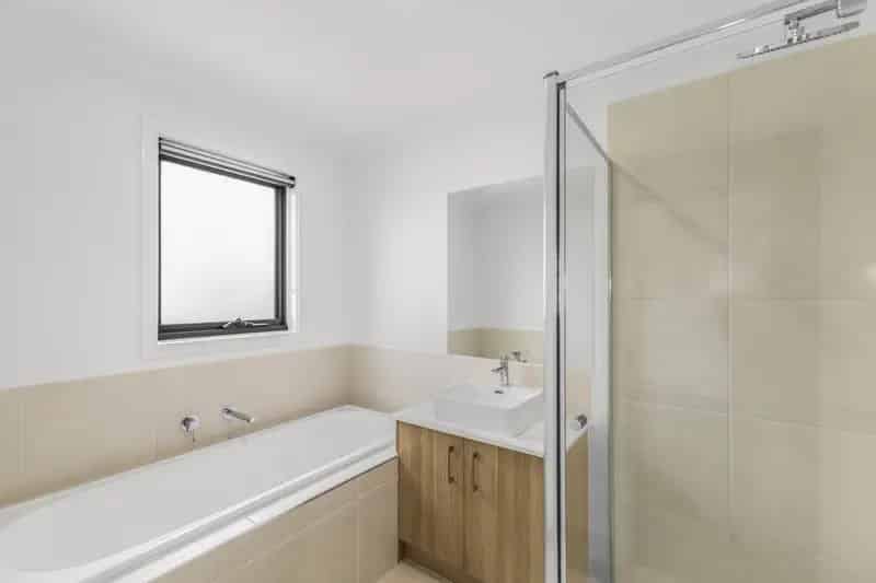 4 rooms house of 174 m² in Melbourne
