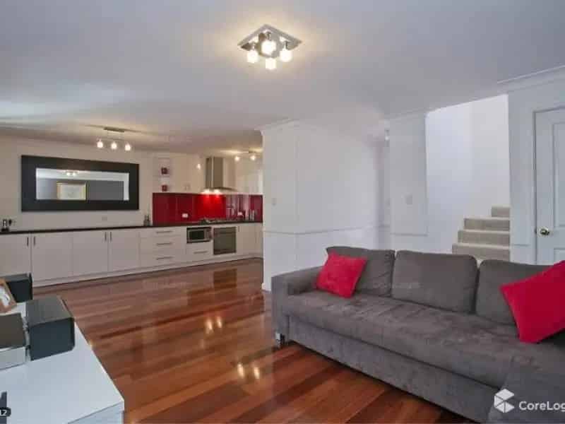 House For Rent , 32A, Geddes Street, Western Australia
