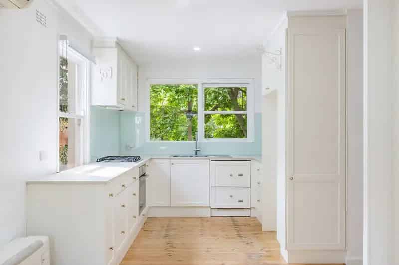 Real Estate For Lease - 16 Peacock Place - Curtin , ACT