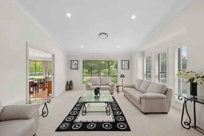 House For Sale in Mid-Western Regional Council, New South Wales