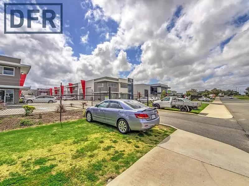 House For Sale , City of Cockburn, Western Australia