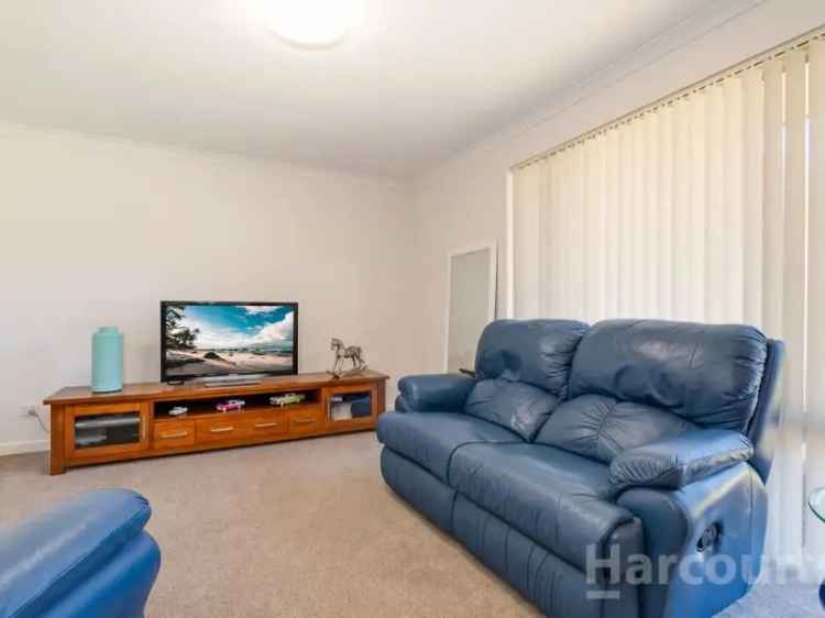 House For Sale in City of Joondalup, Western Australia