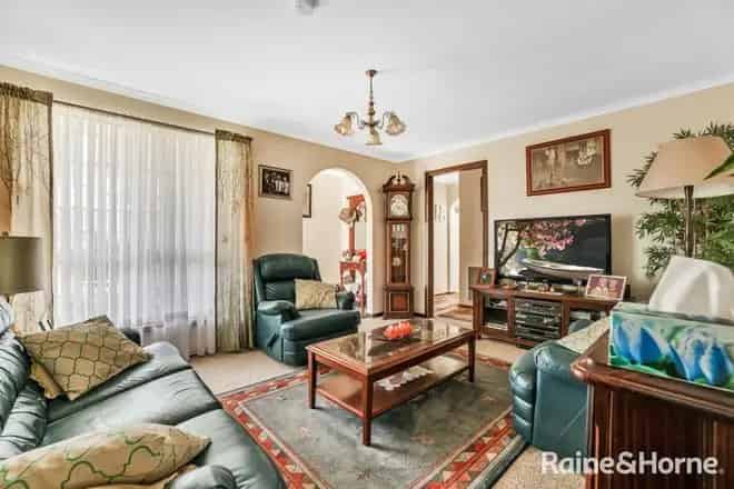 House For Sale , Bathurst, New South Wales