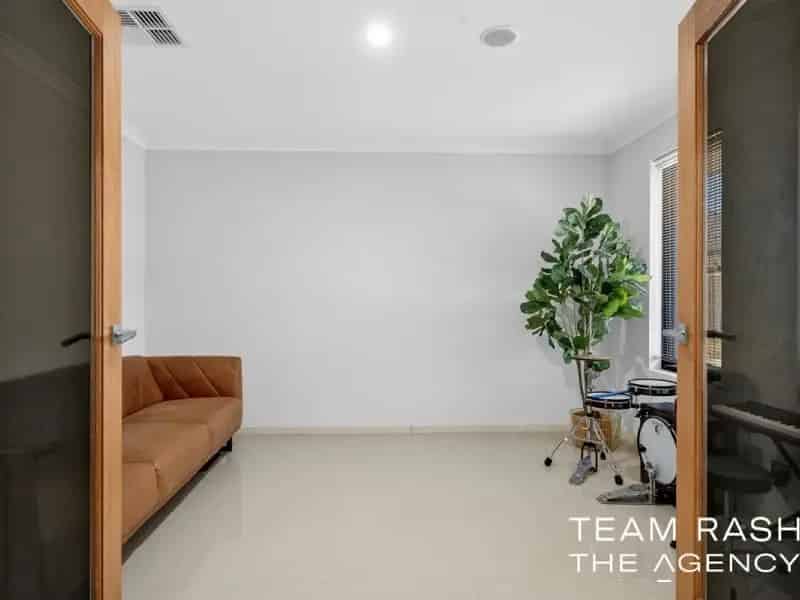 House For Sale , City of Gosnells, Western Australia