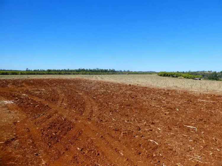 Rural For Sale in null, Queensland