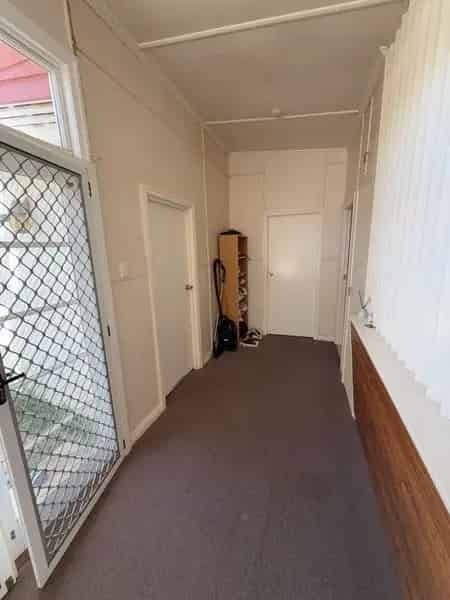 173 Edward Street